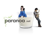 paranoa.net