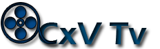 CxV Tv