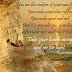 You Are Makers Of Our Own Fortunes thumbnail