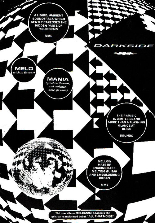 Evamuss / Fractal - Alaustru(bla)3 Evamuss / Fractal - Alaustru(bla)3
