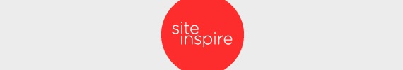 siteInspire siteInspire