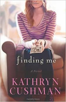 Finding Me | Self Employed Writer Finding Me | Self Employed Writer