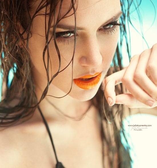 modelo tori tracy fotografia julia kuzmenko modelo tori tracy fotografia julia kuzmenko