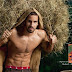 Il calendario dei contadini svizzeri 2012