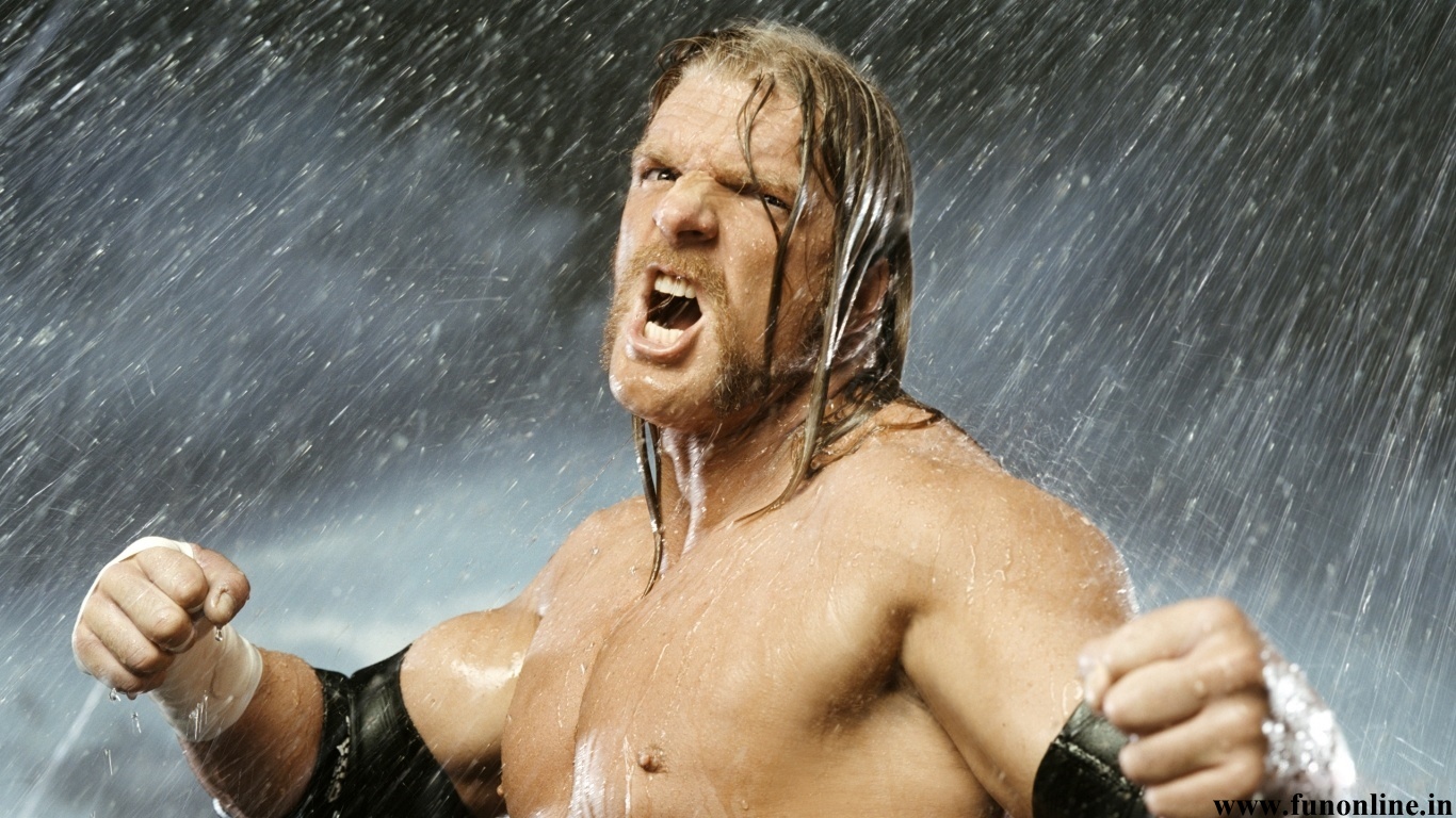 hd wwe wallpaper