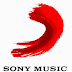 O que aconteceu com as premiações da Sony??