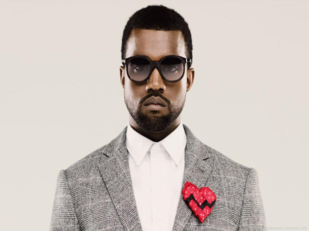 kanye west dark fantasy snl kanye west dark fantasy snl