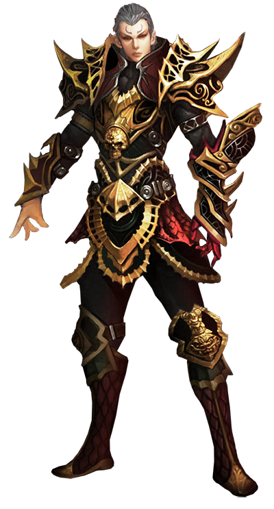 metin2-express-sura-erkek.png