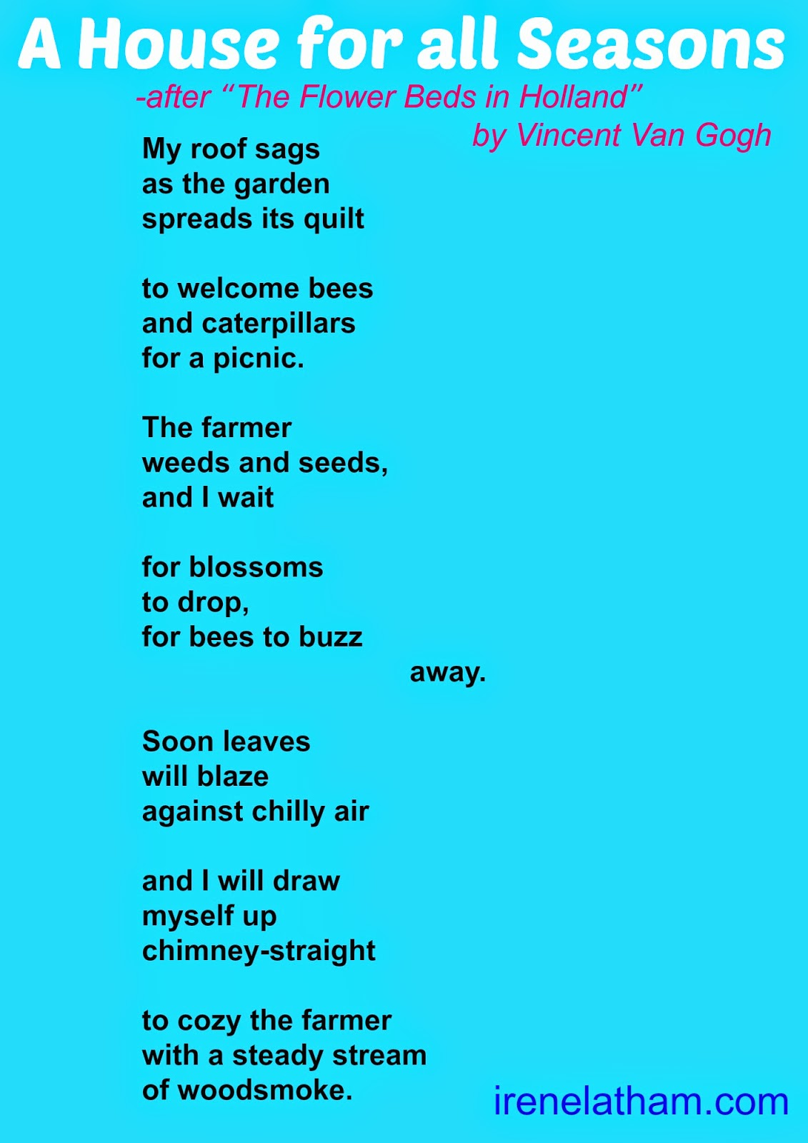 The Poets I Am So Blue I Love Her Still The Poets I Am So Blue I Love Her Still