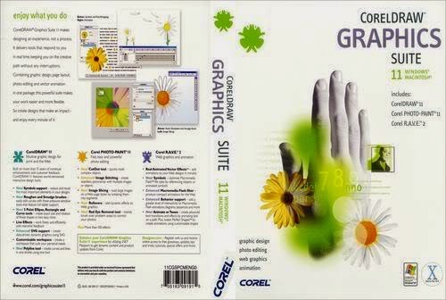 Corel Draw Graphic Suite 11 Free Download Full Version | corel draw 11 graphics suite full version free download Corel Draw Graphic Suite 11 Free Download Full Version | corel draw 11 graphics suite full version free download