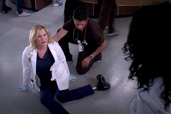 filme completo dublado de john wick