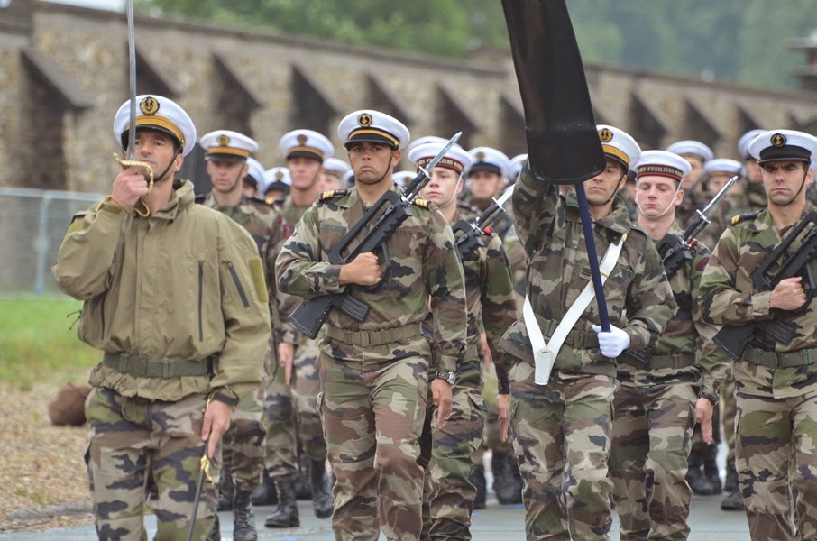 114JUI2014A-0687447939-TGY+174+(Copier).