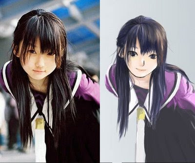 Tips For New Cosplayers A Cosplayer S Story