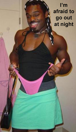 Www tranny fuck male Frat boy gay orgy