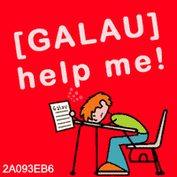 Foto Animasi Dp Bbm Bergerak Galau Foto Animasi Dp Bbm Bergerak Galau