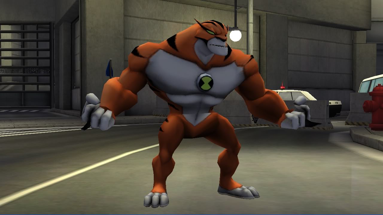 3D Fighting Games Download 3D Fighting Games Download