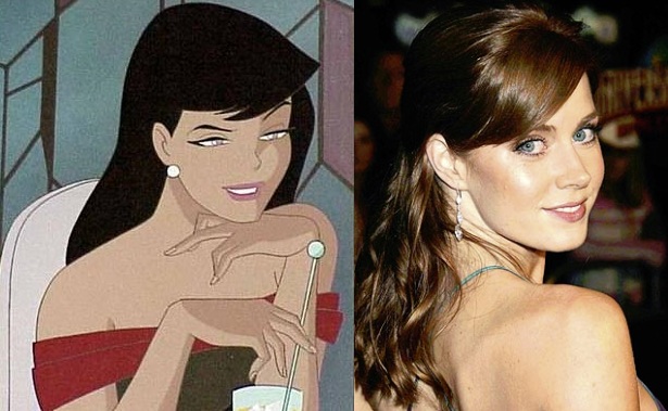 actress amy of justice league crossword superman movie amy adams is lois lane teaser trailer actress amy of justice league crossword superman movie amy adams is lois lane teaser trailer