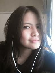 Sonya JKT48 Sonya JKT48