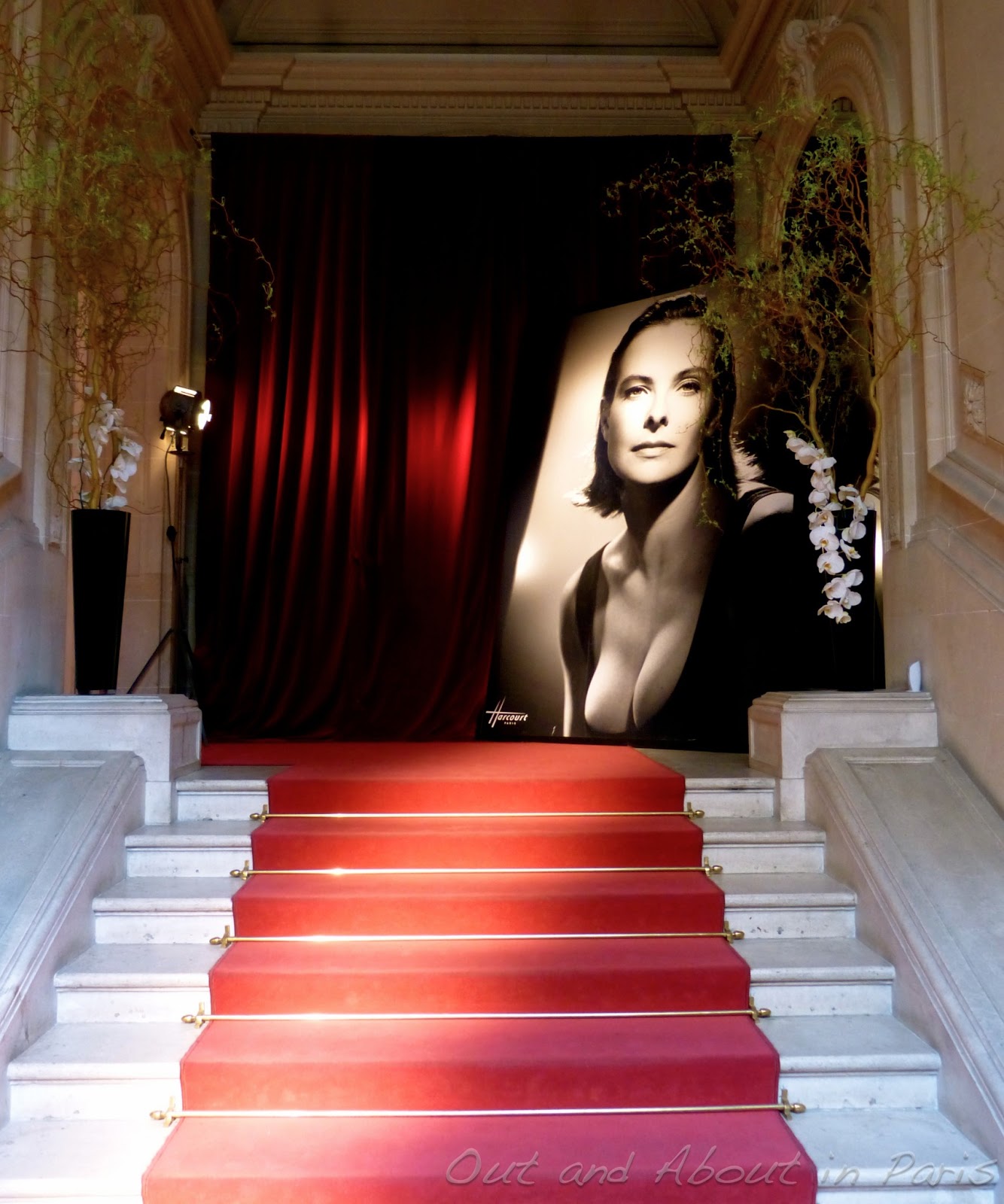 diner rencontre toulouse