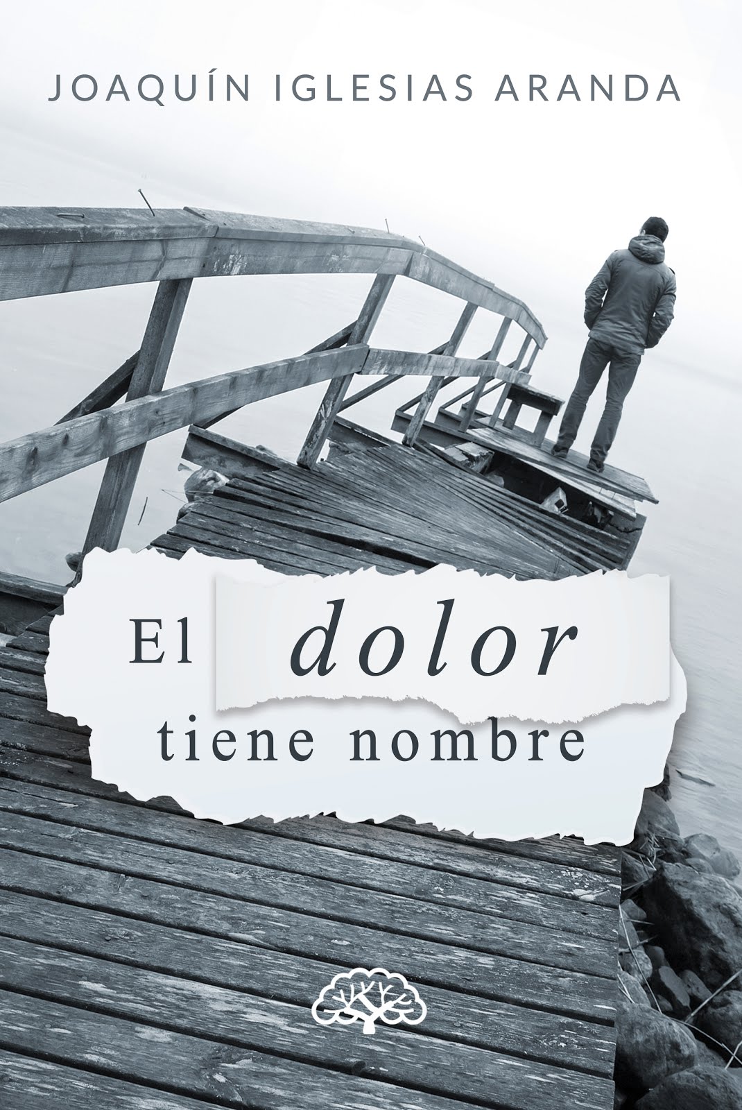 El dolor tiene nombre