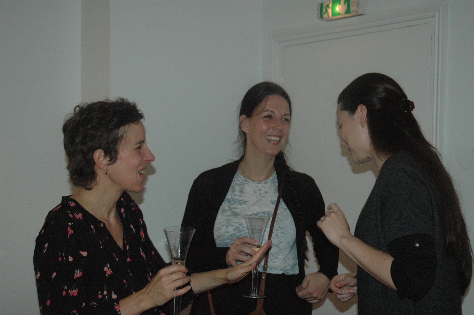 magazine rencontres portes ouvertes