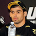O Potiguar Renan Barão pode encarar canadense antes de luta pelo título oficial do UFC