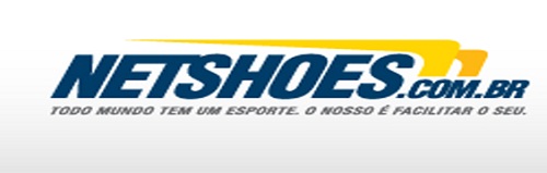 Lojas de artigos esportivos em porto alegre