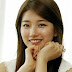 Agency staff choose Suzy as the most sincere star in a survey