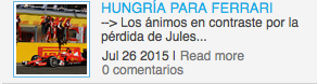 http://f1glamour.blogspot.mx/2015/07/l-os-animos-en-contraste-por-la-perdida.html