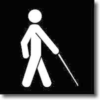 GRAN INVALIDEZ gran invalidez: