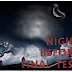NIGHTBERFOREFINALTESTMATH2EVERPIC.png