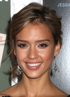 prom hairstyles prom hairstyles