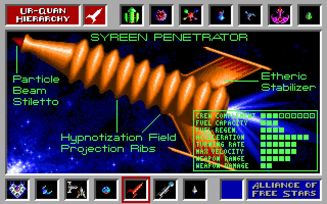 36313-star-control-amiga-screenshot-the-syreen-penetrators-1.gif
