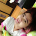 May Thet Khaine