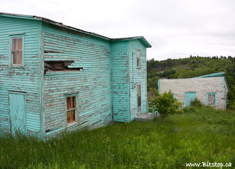 Houses For Sale Random Island Nl at Ann Luedtke blog