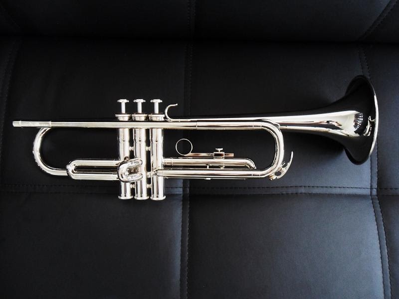 Yamaha Brass Instruments Japan Yamaha Brass Instruments Japan