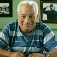 Zeki Alasya
