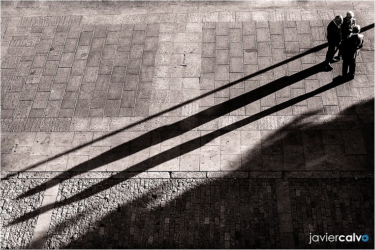 emphoka, photo of the day, Javier Calvo, Fujifilm Finepix X10 emphoka, photo of the day, Javier Calvo, Fujifilm Finepix X10