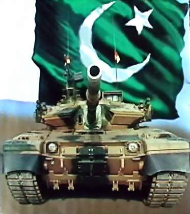 [Accepté]  République Démocratique du Pakistan Al+Khalid+Tank+Wallpapers+(2)