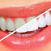 Λεύκανση δοντιών: Mόδα ή ανάγκη;