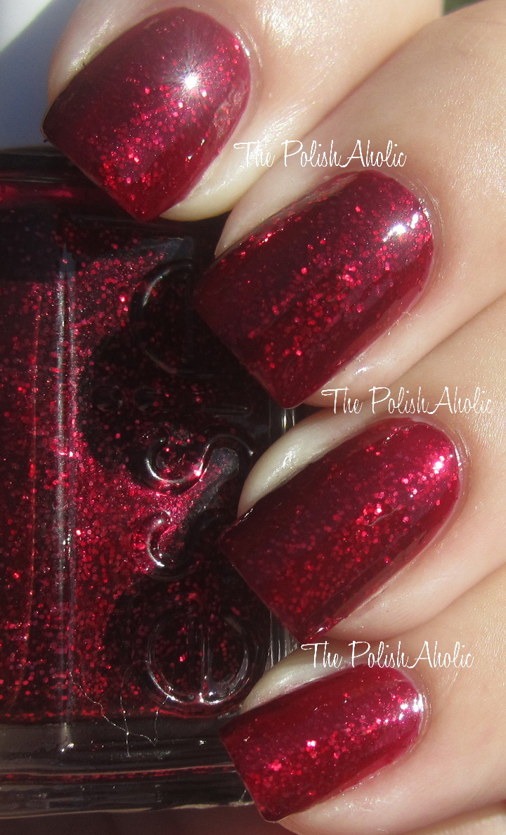 Essie+Leading+Lady+1.JPG
