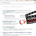 ABPD tira mais de 700 mil links de download ilegal do ar