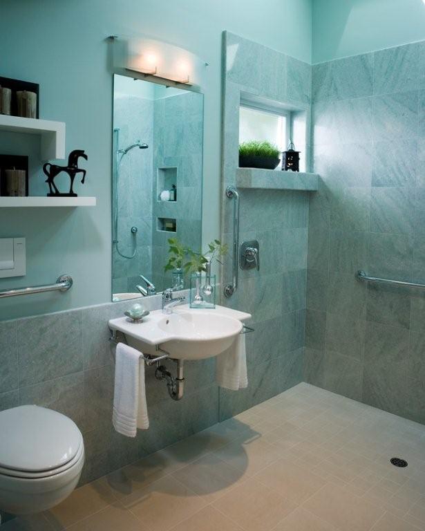 Retrofitting Bathrooms | seniorwellnessspecialists.