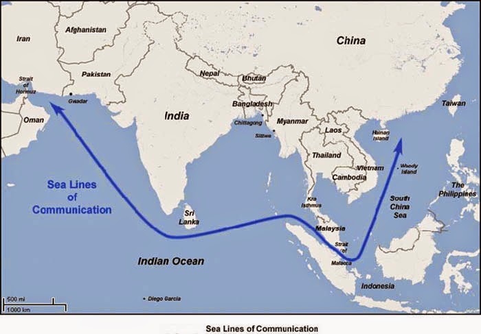 b between europe and china The railway president claimed that a high-speed cargo rail line could drop the lead time between europe and china to read my other articles on forbes. b between europe and china The railway president claimed that a high-speed cargo rail line could drop the lead time between europe and china to read my other articles on forbes.