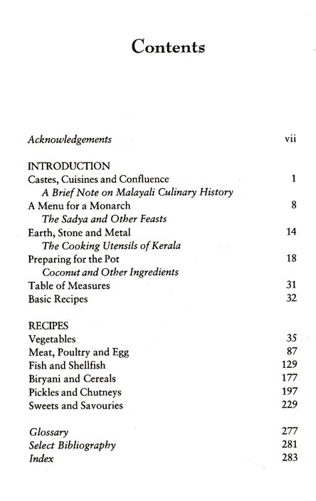 cookbook table of contents template recipe book table of contents template www imgkid the image kid has it cookbook table of contents template recipe book table of contents template www imgkid the image kid has it