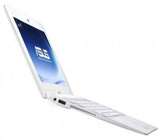 http://4.bp.blogspot.com/-uJuLfM07z_4/TehRrj7zq5I/AAAAAAAAACA/tjlkndnZiVU/s1600/Eee-PC-X101-Netbook.jpg