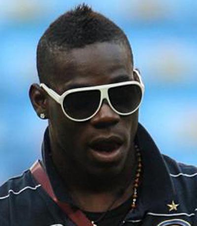 (c)Mario_Balotelli_4(dot)bp(dot)blogspot(dot)com
