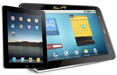 iPad-dan-Tablet-PC-Android Merawat-iPad-dan-Tablet-PC-Android