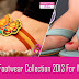 Latest Winter Footwear Collection 2013 For Women By BnB | Footwear Collection By BnB Accessories