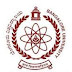 BE-BTech Distance Education Bangalore University